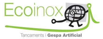 Financiació especial pels nostres clientes Ecoinox