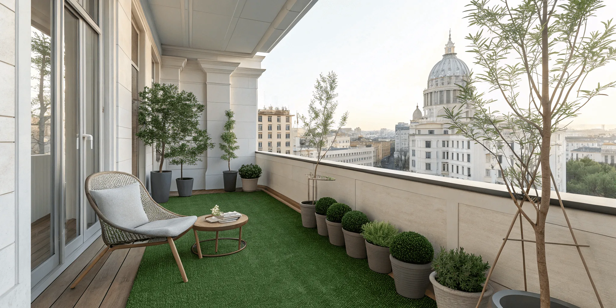 small-modern-city-balcony-with-realistic-artificia